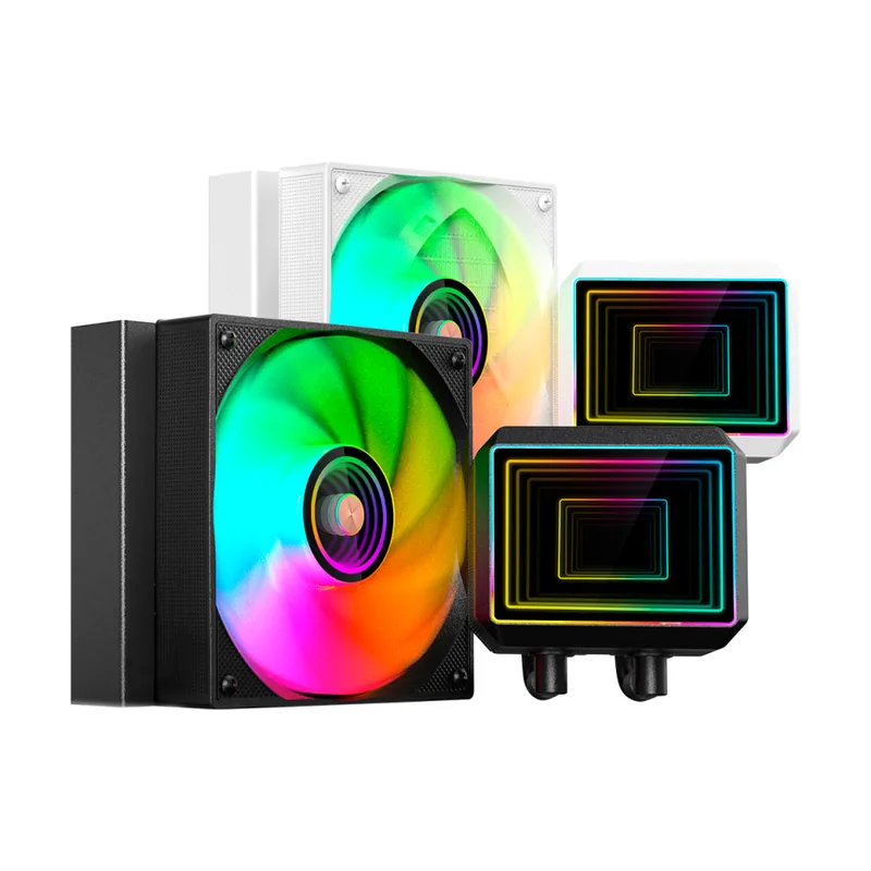 Mars Gaming ML-TWO120