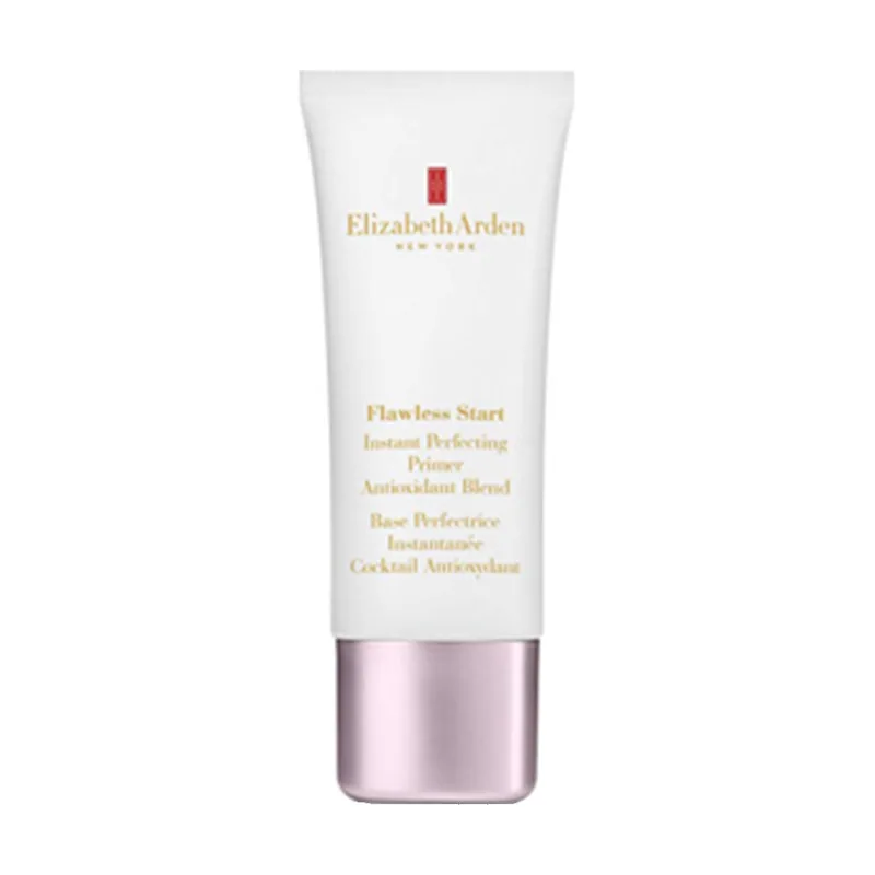 Elizabeth Arden FLAWLESS START instant perfecting primer 30 ml
