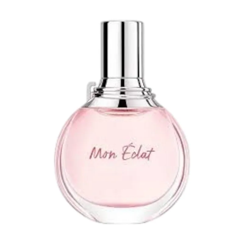 Lanvin Mon Éclat D'Arpège EdP