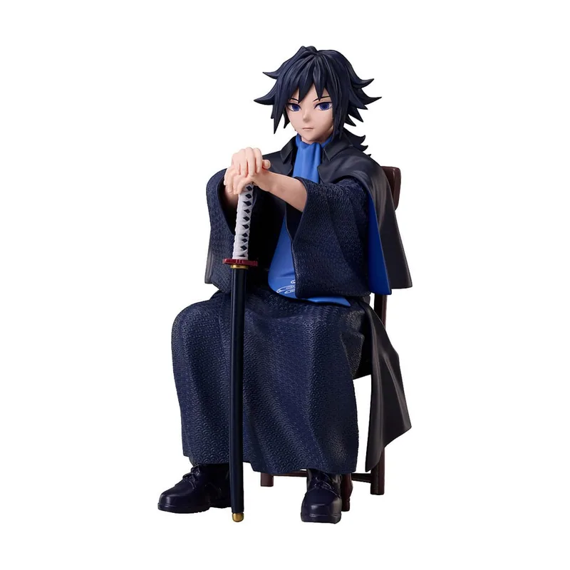 Aniplex Demon Slayer Kimetsu no Yaiba