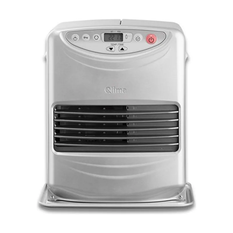 Qlima SRE3531TC