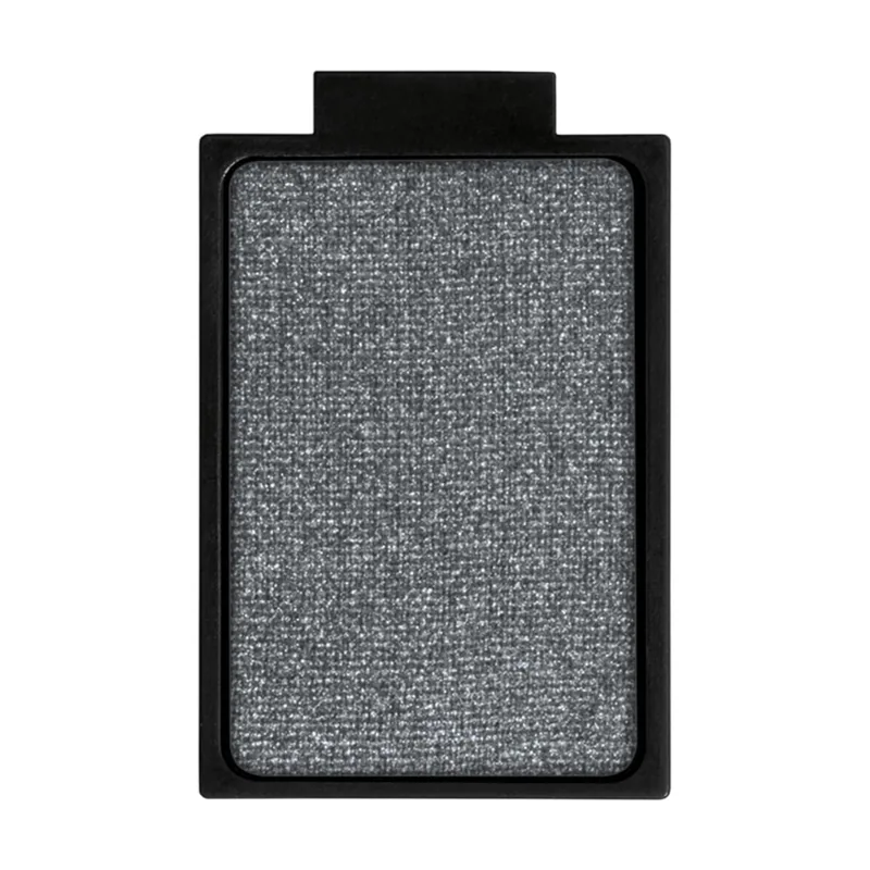 Buxom Customizable Eyeshadow Bar Single Refills