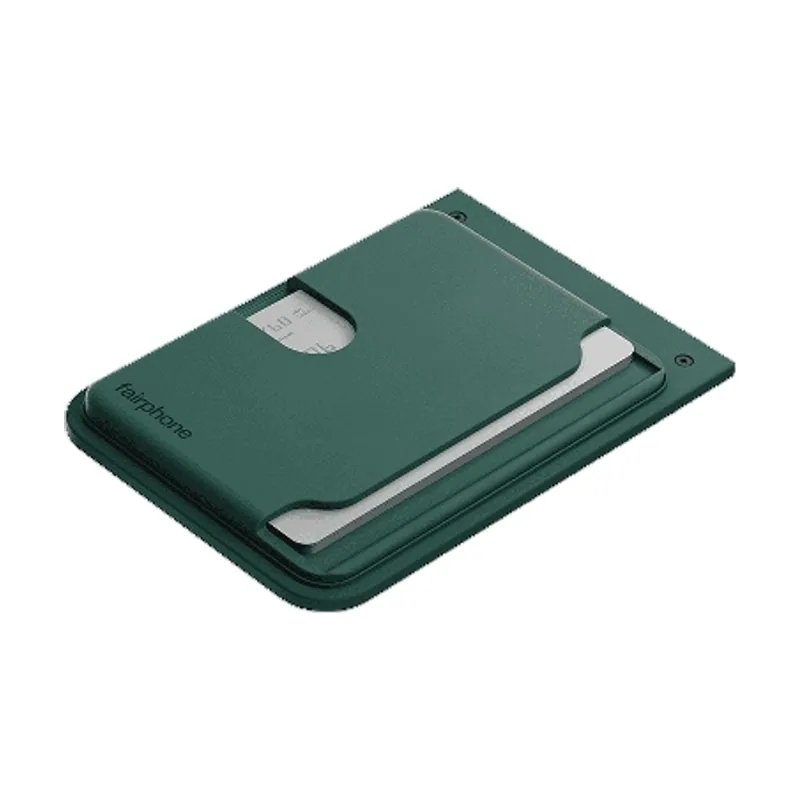 Fairphone F6CRDH-1GR-WW1 accesorio para funda