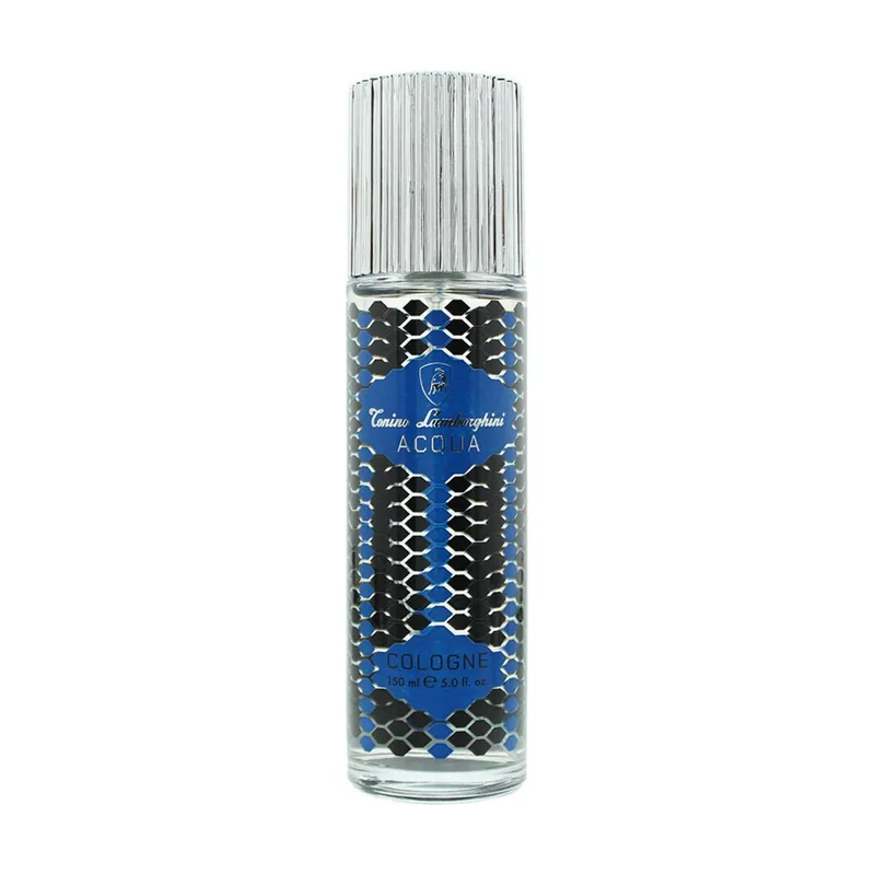 Tonino lamborghini acqua