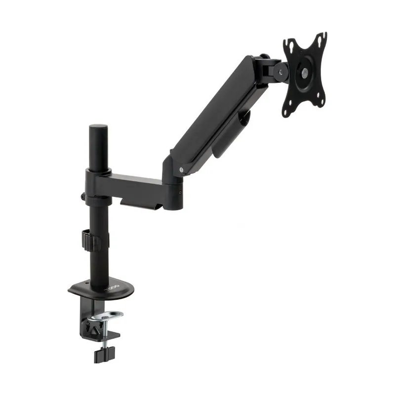 Tooq Soporte de Mesa para Pantallas 17"-32"