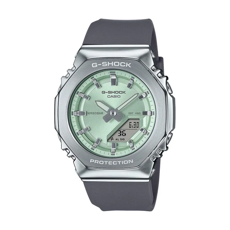 Casio G-Shock Small Classic GM-S2110-3AER