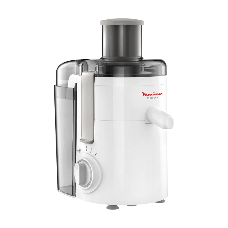 Moulinex JU3701 Licuadora centrífuga 350 W