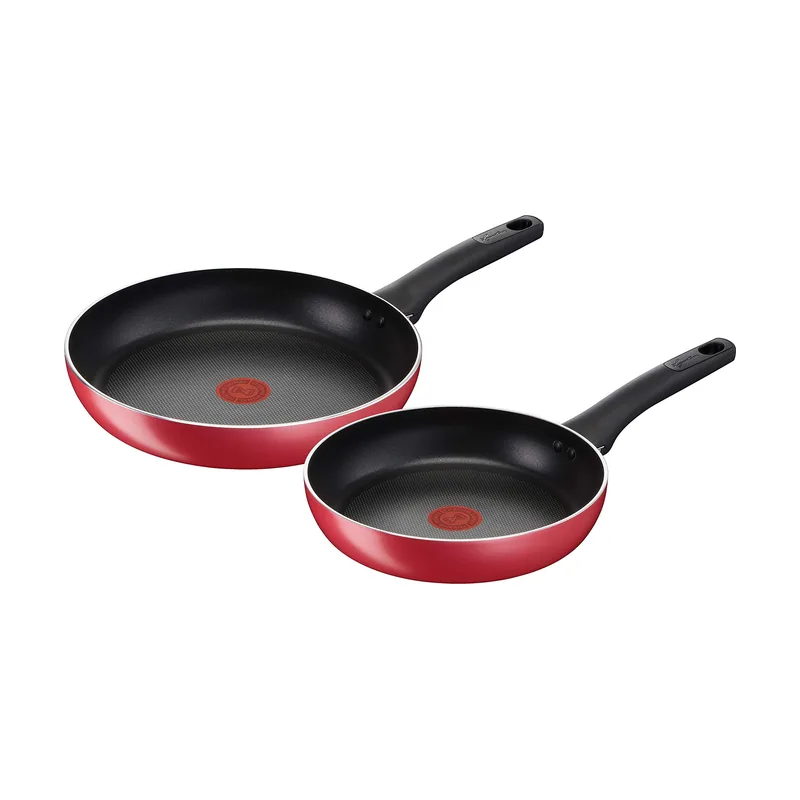 Lagostina Cucina Mediterranea