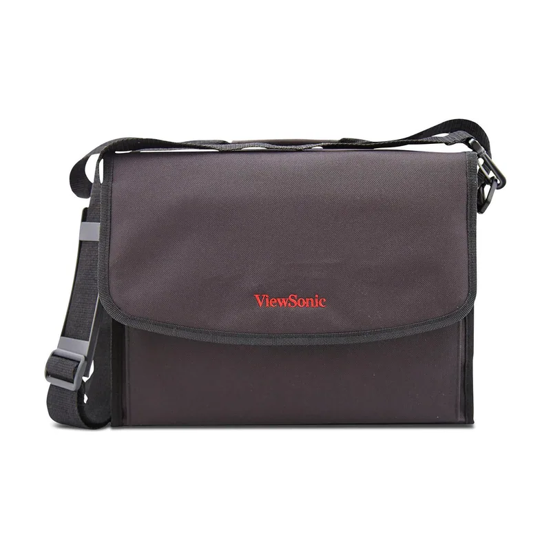 ViewSonic PJ-CASE-008 Funda de Transporte para proyectores LightStream