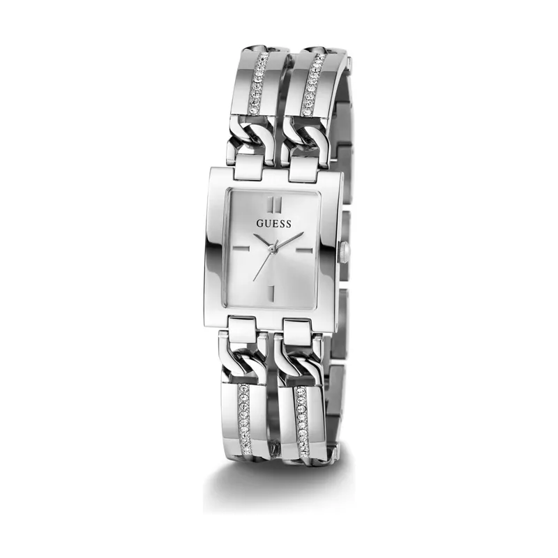 Guess Reloj GW0668L1