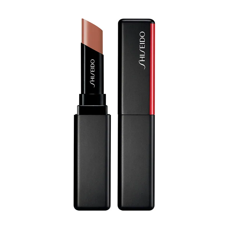Shiseido GEL lip balm #111-bamboo
