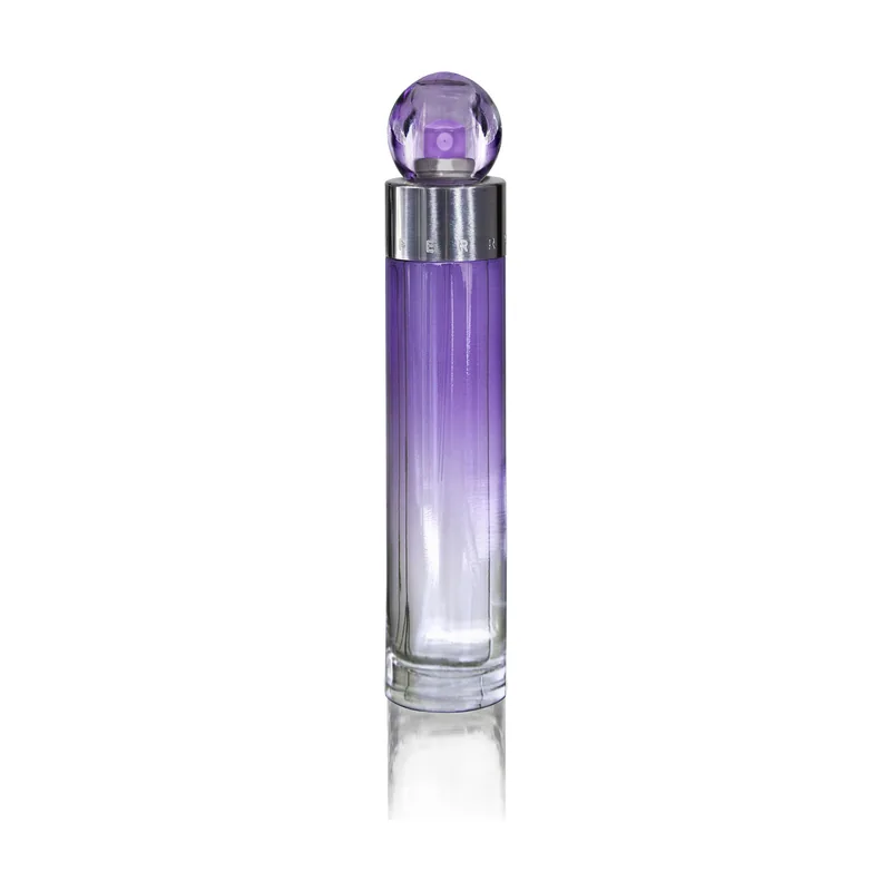 Perry ellis 360