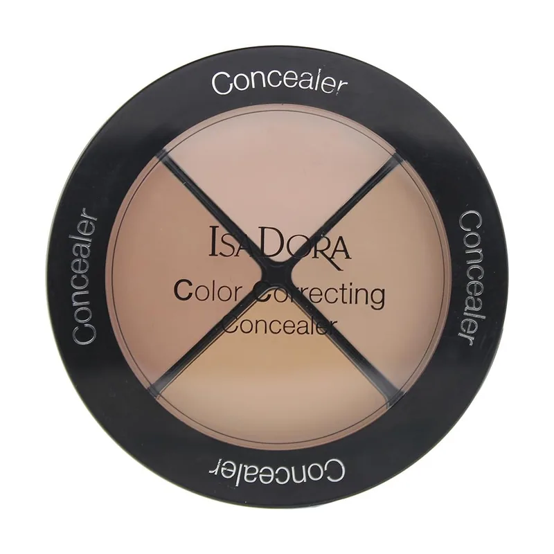 Isadora correcting concealer 4g