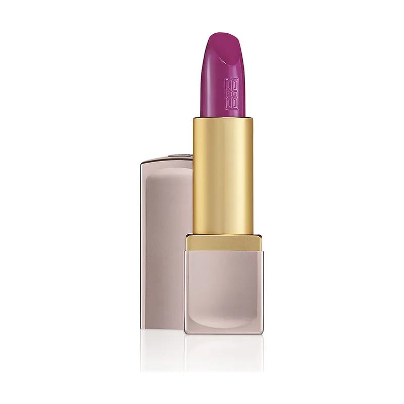 Elizabeth Arden LIP lipstick #14-perfectly plum