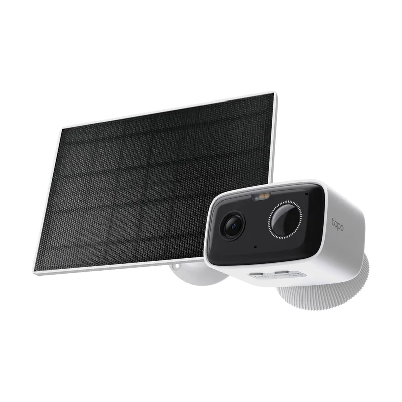 TP-Link Tapo TC80 KIT
