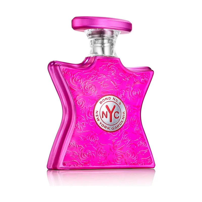 Bond No. 9 Gardenia de York por para mujer