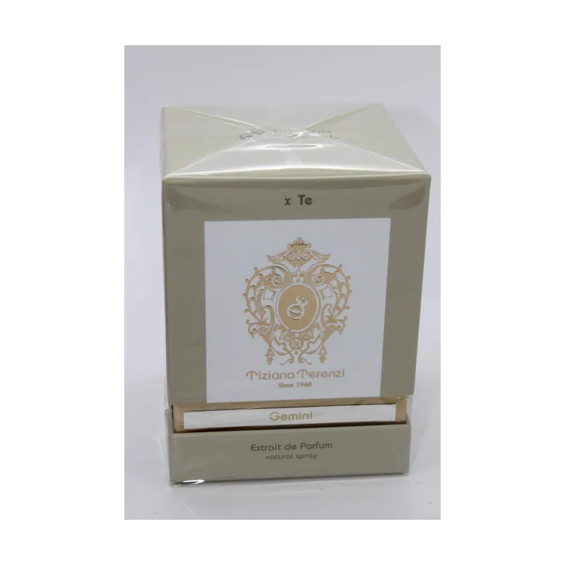 Tiziana Terenzi Extrait de Parfum Spray Gemini