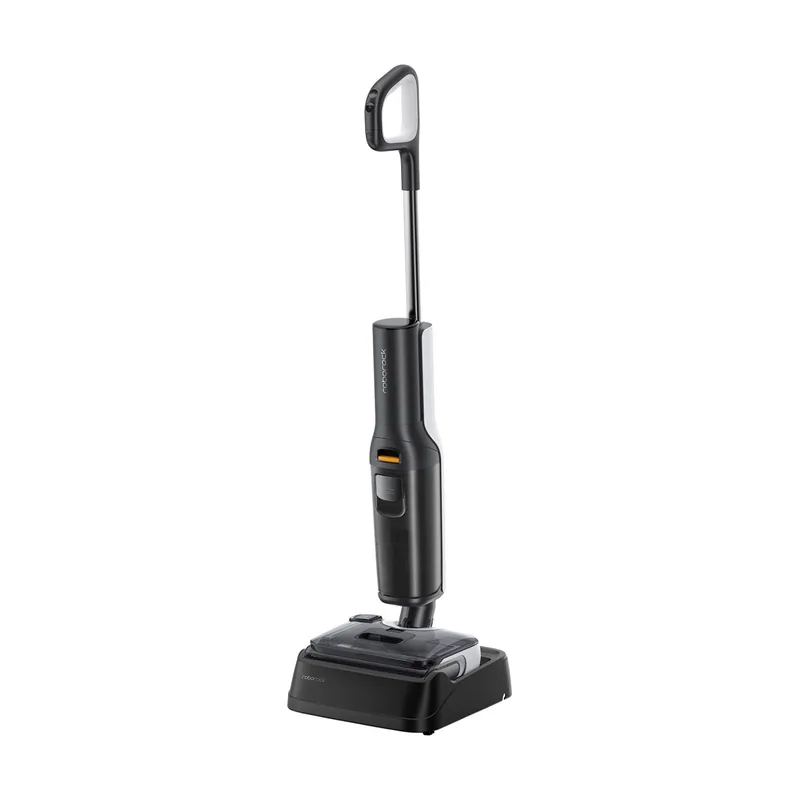 Roborock F25 Mopa