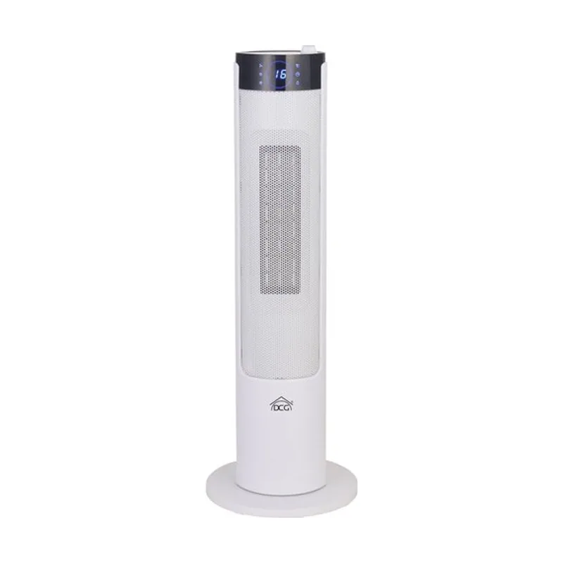Dcg Eltronic PTC5171