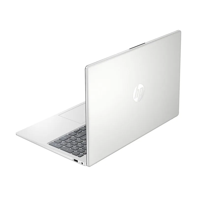 HP 15-fd0329ns Intel® N N100