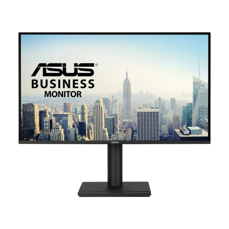 ASUS VA27AQSE