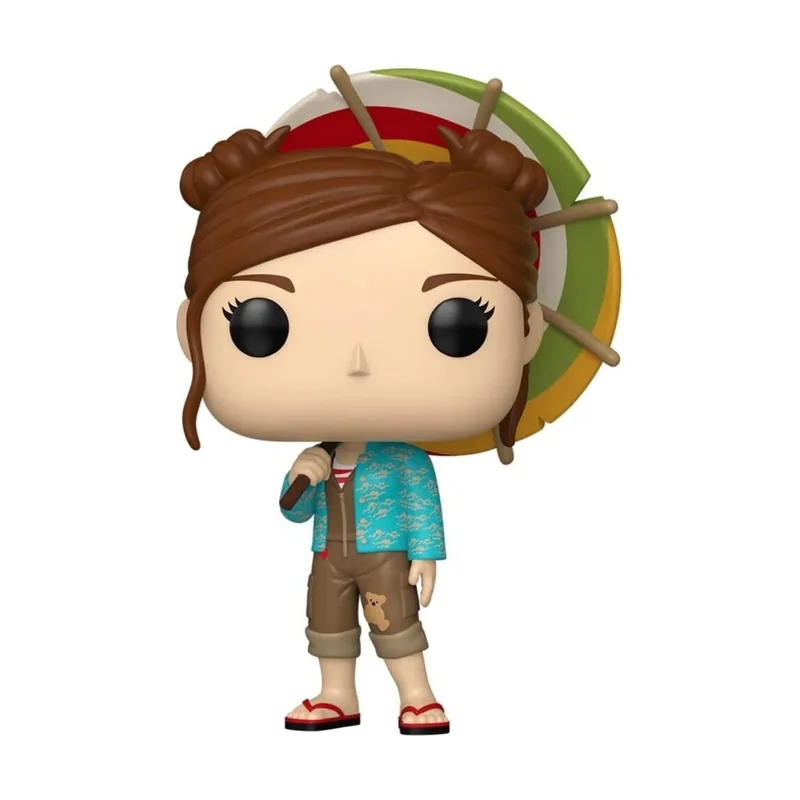 Funko Pop! TV Firefly