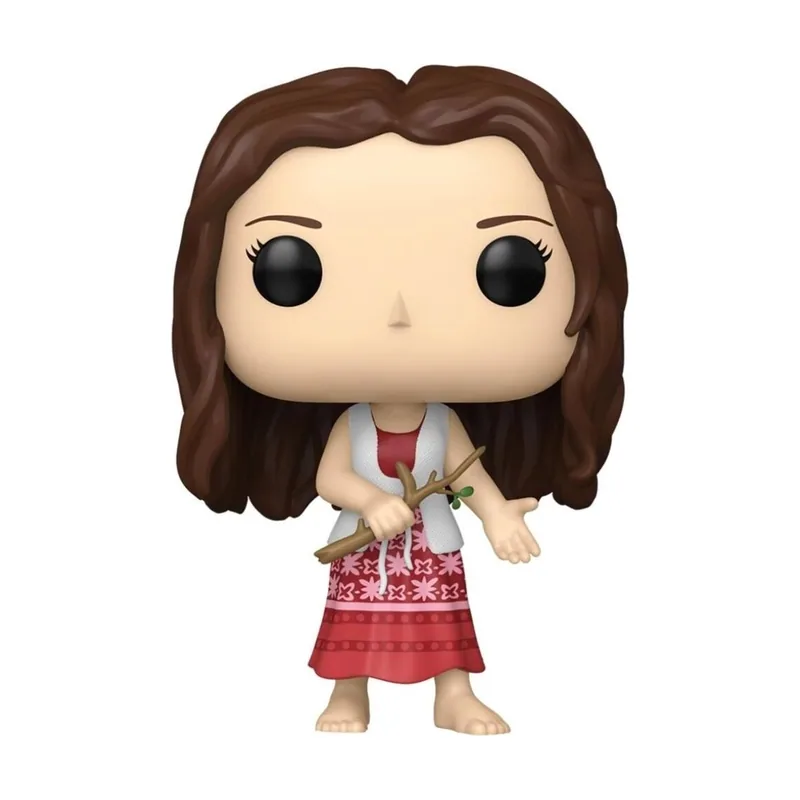 Funko Pop! TV Firefly