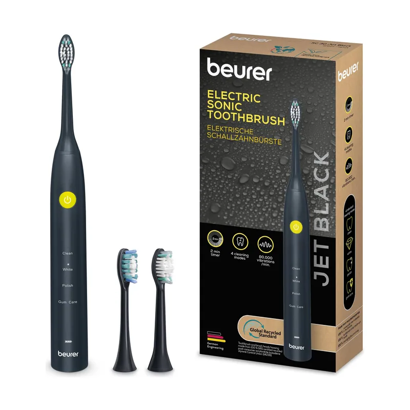 Beurer SC 30
