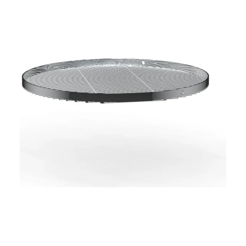 Petromax h-grate50 Parrilla