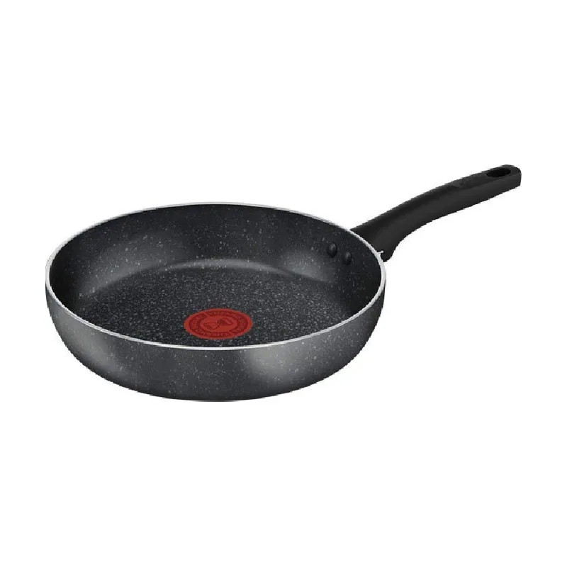 Lagostina Padella lag.performa 24cm antiaderente manico fiss