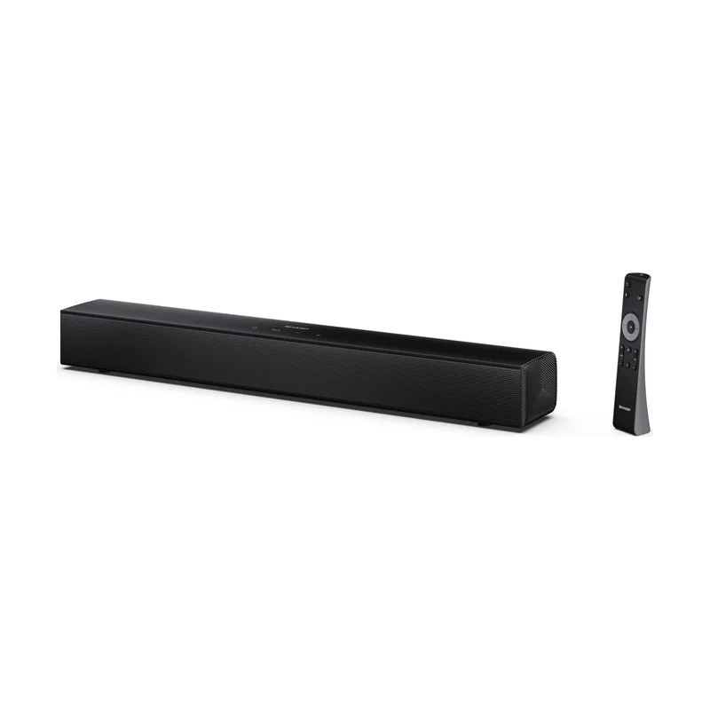 Sharp HT-SB121
