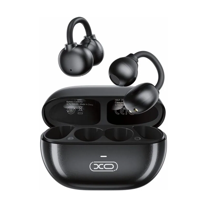 G40