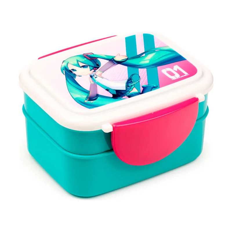 Puckator Hatsune Miku