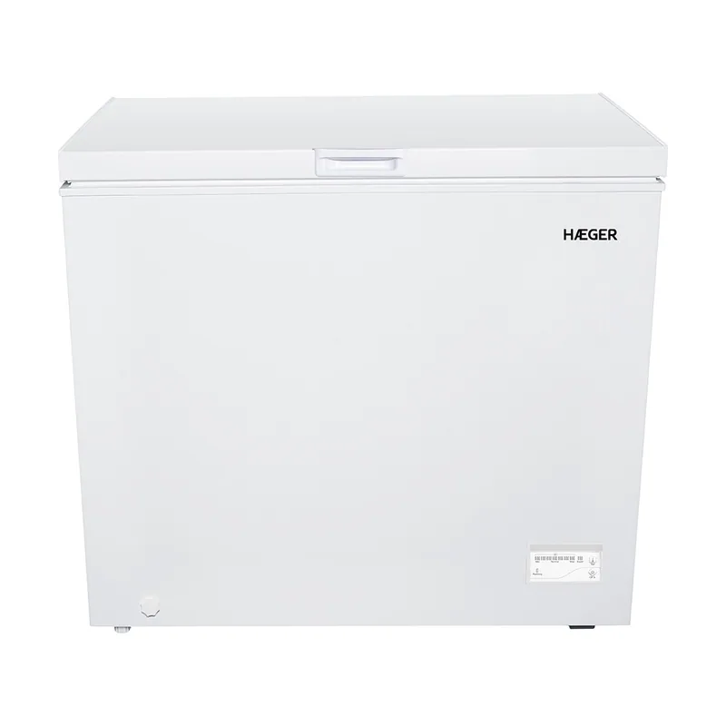 Haeger CF-200.019A