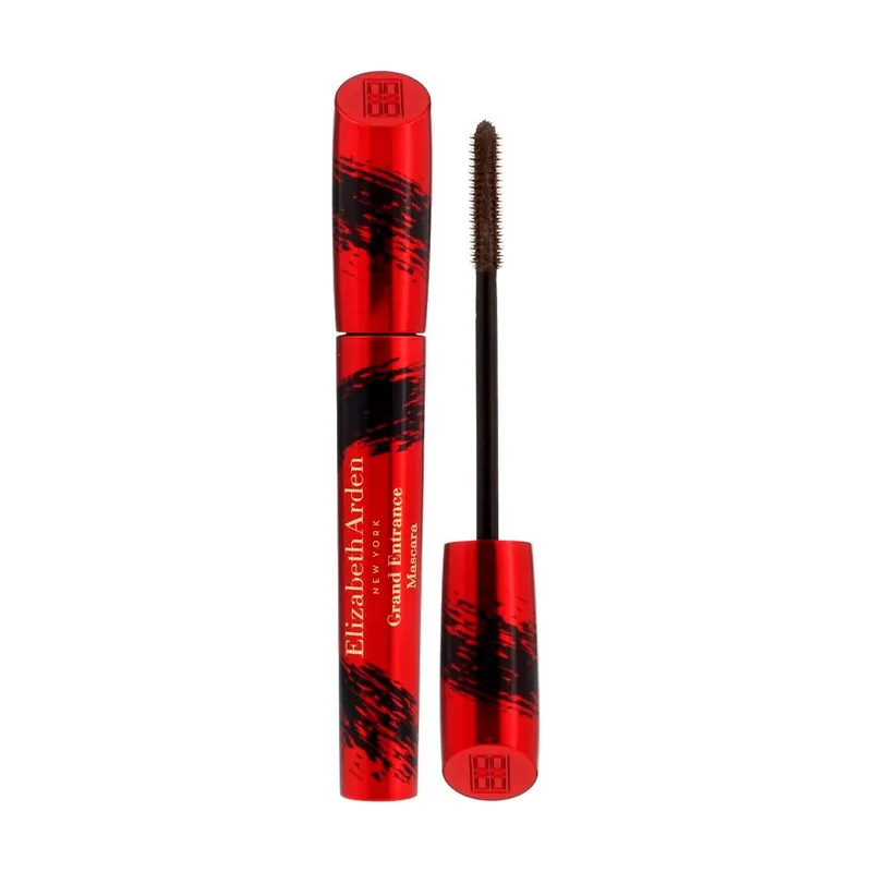Elizabeth Arden GRAND ENTRANCE mascara #02-stunning