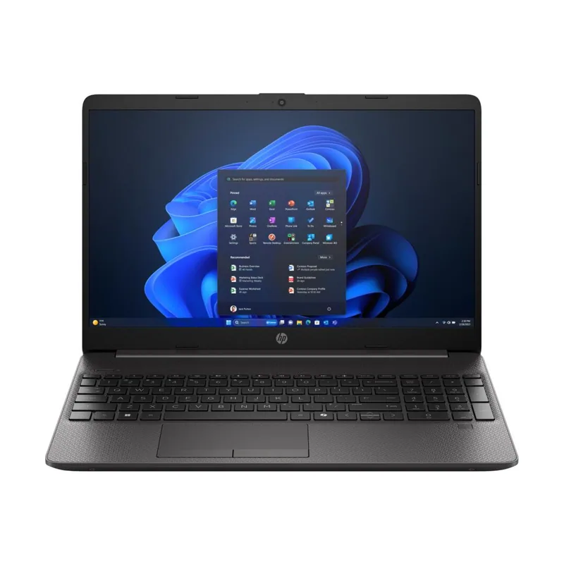 HP 250R G9
