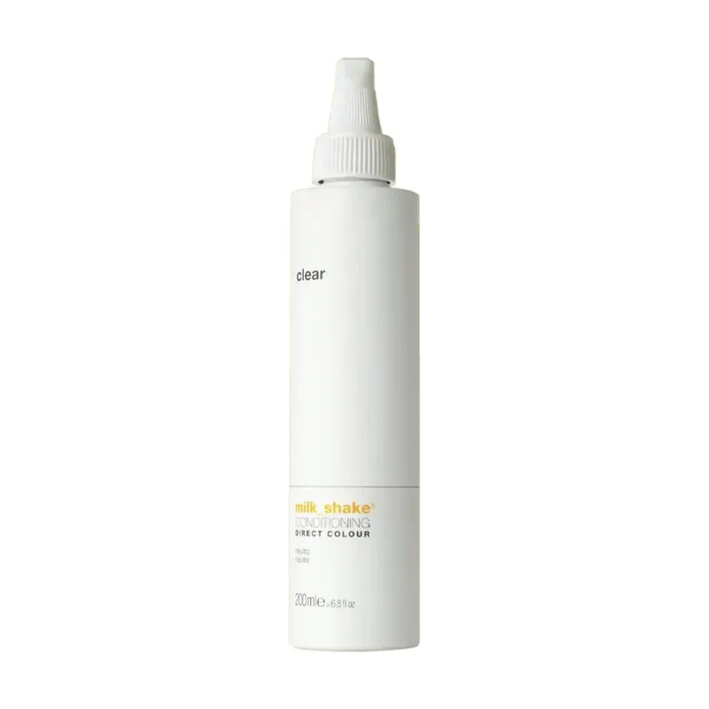 Conditioning direct 100ml