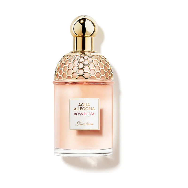 Guerlain Aqua Allegoria