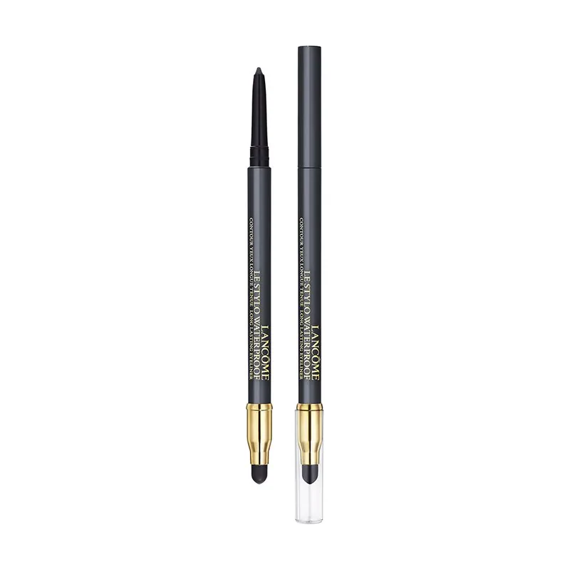 Lancôme LE STYLO WATERPROOF delineador de ojos #08-Rêve