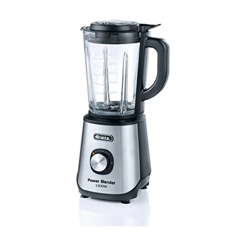 0579/00 1,5 L Batidora de vaso 1200 W