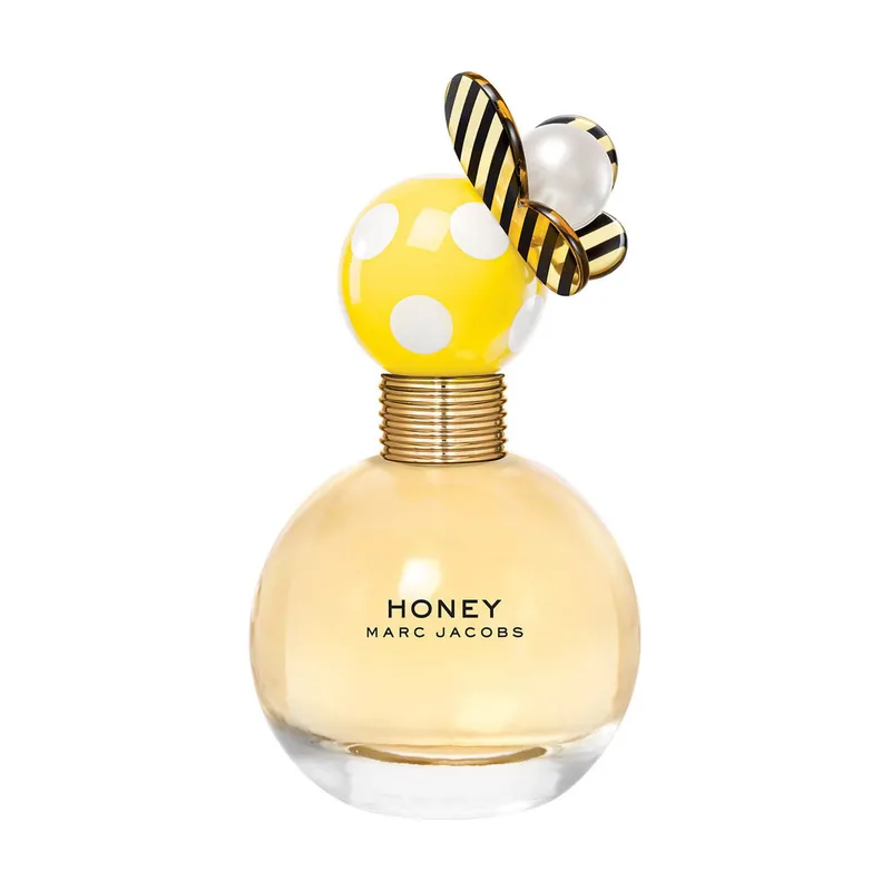 Marc Jacobs Honey For Women 3,4 oz EDP Spray