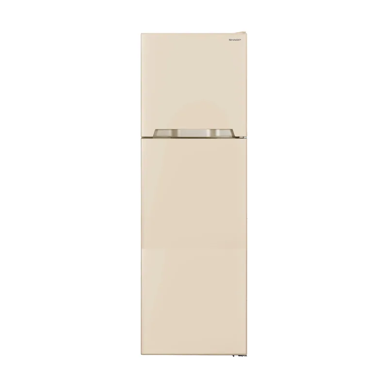 Sharp SJ-FTA30ITXJE