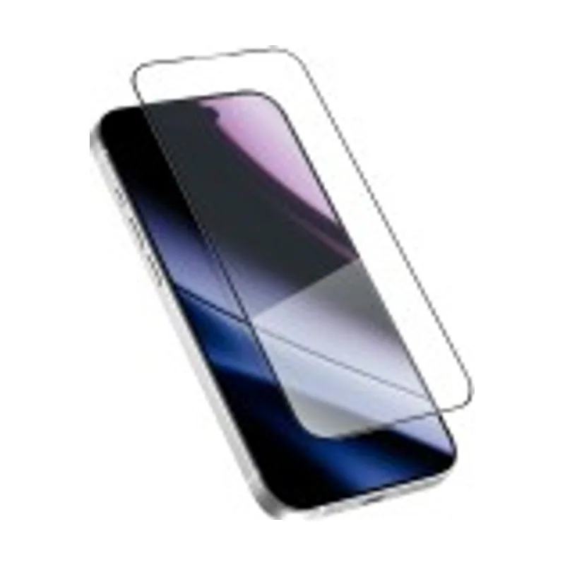 Epico 93912151900002 protector de pantalla o trasero para Apple