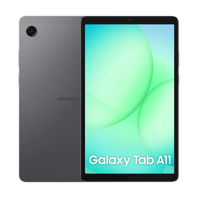 Samsung galaxy tab a11 x130 8.7
