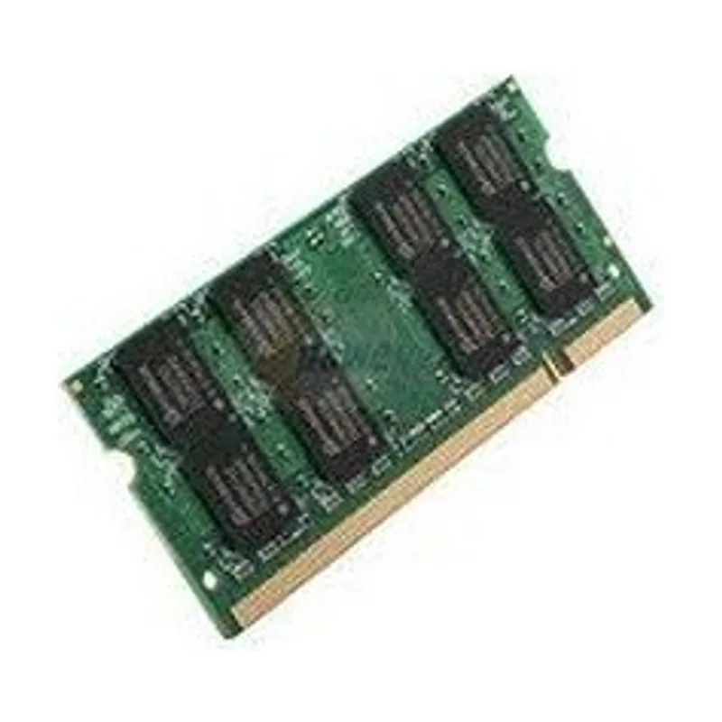 Renov8 2 gb so-ddr2-667 200 pin 16*128m*8