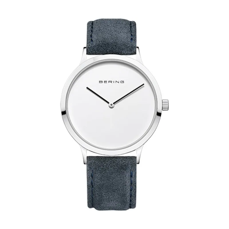 Bering mujer 14937-204
