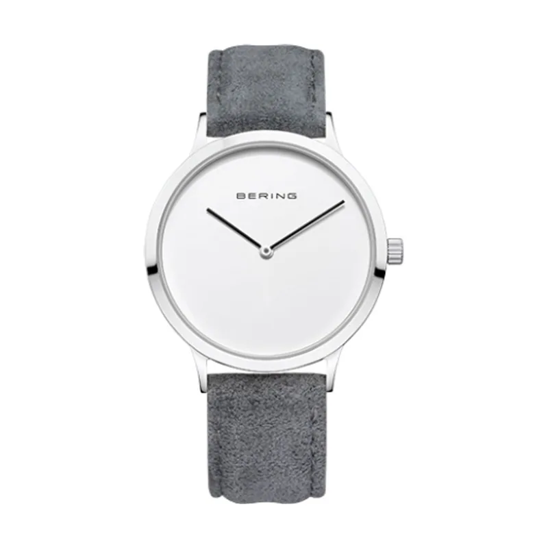 Bering mujer 14937-404