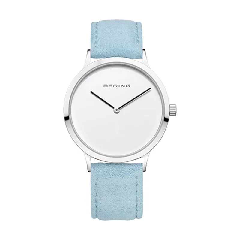 Bering mujer 14937-704