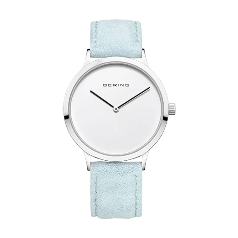 Bering mujer 14937-804