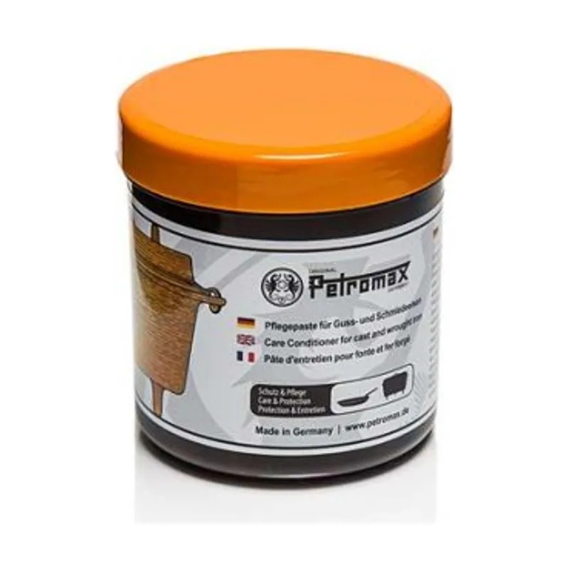 Petromax ft-pflege Acondicionador